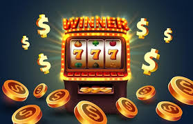 The Exciting World of BullSpins Your Gateway to Online Gaming