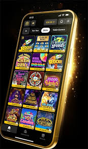 The Exciting World of BullSpins Your Gateway to Online Gaming