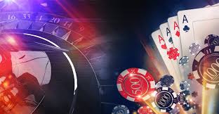 The Ultimate Guide to Casino Jet UK Unleashing the Excitement of Online Gaming