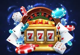 The Ultimate Guide to Playing.io Casino Your Gateway to Online Gaming