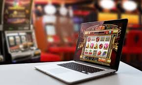 Udenlandsk Casino No Deposit Bonus En Guide til De Bedste Tilbud