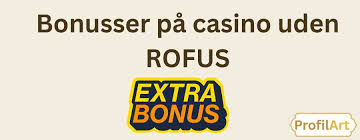 Udenlandske Casino Sider med Free Spins Få Mest Muligt Ud Af Din Spiloplevelse