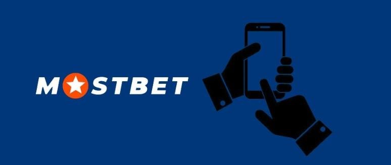 Ultimate Guide to Mostbet Giriş Accessing Your Favorite Betting Platform