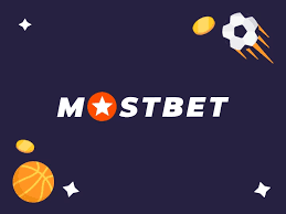 Ultimate Guide to Mostbet Giriş Accessing Your Favorite Betting Platform