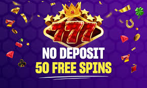 Unlock 1000 Free Spins No Deposit Your Ultimate Guide -729985450