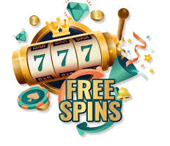 Unlock 1000 Free Spins No Deposit Your Ultimate Guide -729985450