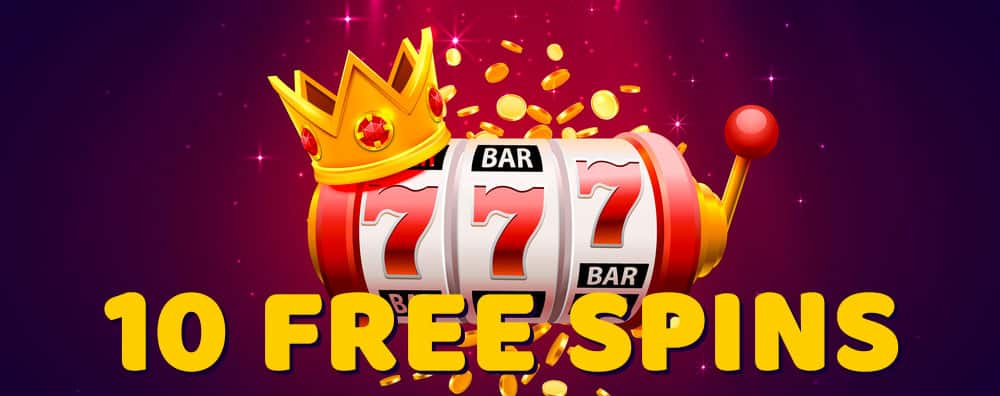 Unlock 70 Free Spins No Deposit Your Ultimate Guide -751774200