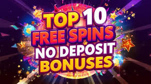 Unlocking the Benefits of Free Spins No Wagering