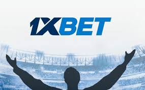 Unlocking the Excitement of 1xbet Singapore Betting