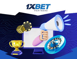 Unlocking the Excitement of 1xbet Singapore Betting