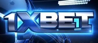1xBet Download in Cameroon A Complete Guide 899262706 1xBet Download in Cameroon A Complete Guide 899262706