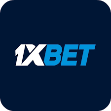 1xbet Indonesia Your Ultimate Guide to Online Betting 688652003