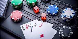 Betika Bet Your Ultimate Betting Experience Awaits 549421956