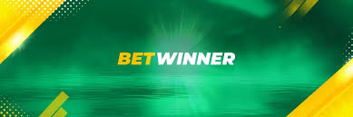 Betwinner The Ultimate Online Betting Experience 1966348581 Betwinner The Ultimate Online Betting Experience 1966348581