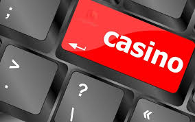 Casino Login Uden MitID En Guide til Sikker Spiloplevelse 767576784