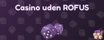 Casino Med ApplePay En Ny Tidsalder for Spil