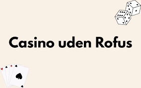 Casino Med ApplePay En Ny Tidsalder for Spil