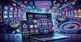 Casino med minimumsindbetaling på 10 euro En Guide Casino med minimumsindbetaling på 10 euro En Guide