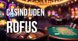 Casino Online MGA Dit Ultimative Guide til Online Spil