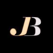 Comprehensive Overview of JB Casino A Premier Gaming Destination