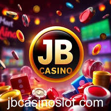 Comprehensive Overview of JB Casino A Premier Gaming Destination