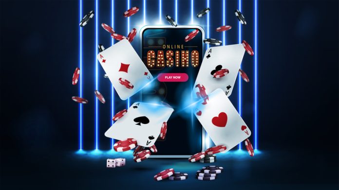 Descubra os Melhores Casinos Online com Bónus Imperdíveis 2067302816