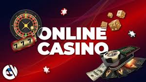 Descubra os Melhores Casinos Online com Bónus Imperdíveis 2067302816