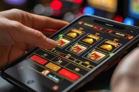 Discover the Excitement of HunnyPlay Online Casino UK Discover the Excitement of HunnyPlay Online Casino UK