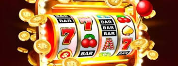 Discover the Excitement of WildWild Online Casino -274987184