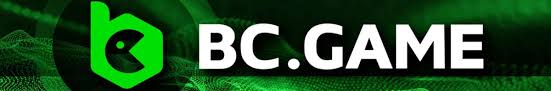Discover the Hash Game Official Mirror A Comprehensive Guide
