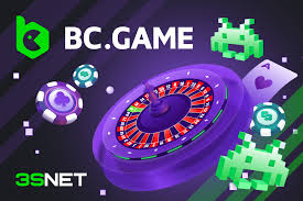 Discover the Hash Game Official Mirror A Comprehensive Guide