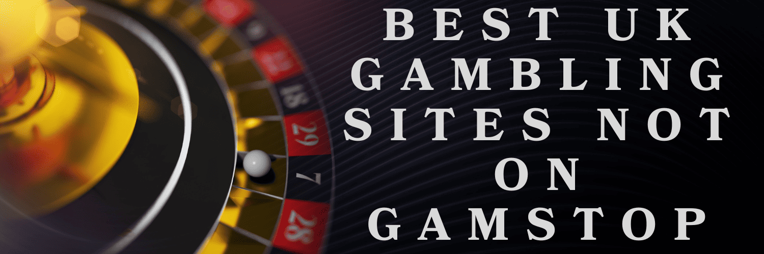 Discovering Reputable Non GamStop Casinos A Guide for Players