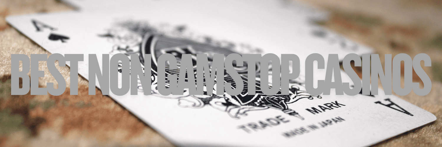 Discovering UK Sites Not on GamStop A Comprehensive Guide