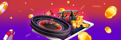 Experience Excitement at Online Casino Golden Pharaoh