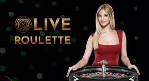 Experience the Thrill of Live Roulette A Guide for Enthusiasts 36923159