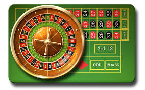 Exploring UK Roulette Not on Gamstop A Guide for Players
