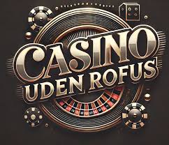 Hurtig Udbetaling Casino En Guide til Hurtige Udbetalinger