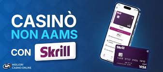 I Casinò Senza Licenza AAMS Rischi e Opportunità 1172615597