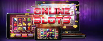 I Migliori Casinò Non AAMS Guida Completa per Giocatori Esperti I Migliori Casinò Non AAMS Guida Completa per Giocatori Esperti