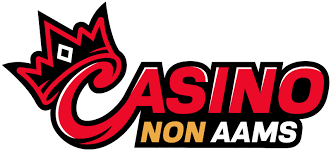 I migliori casino non AAMS sicuri per i giocatori italiani 817530800