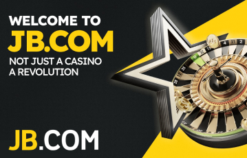 JB Casino Online Your Ultimate Gaming Destination