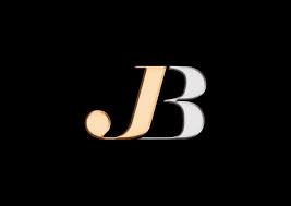 JB Casino Online Your Ultimate Gaming Destination