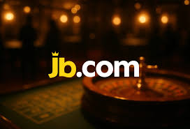 JB Casino Overview Your Ultimate Gaming Destination