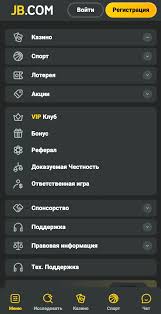 JB Casino Overview Your Ultimate Gaming Destination