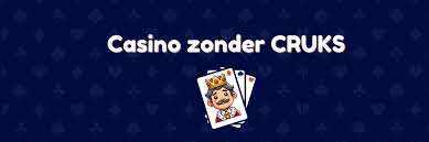 Klarna Casino zonder CRUKS Veilig en Gemakkelijk Gokken