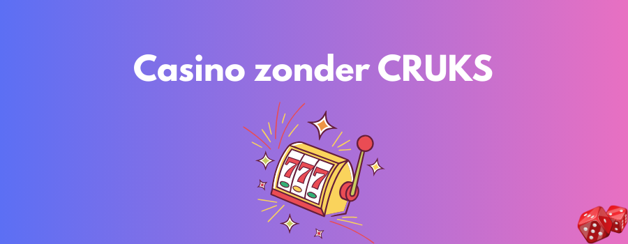 Klarna Casino zonder CRUKS Veilig en Gemakkelijk Gokken