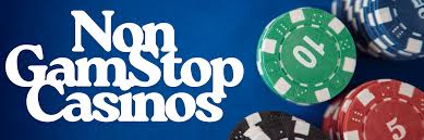 Live Dealer Casinos Outside GamStop Enjoy Real-Time Gaming