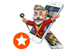 Mосбет Кыргызстан Online Bet İmkanları və Xüsusiyyətləri