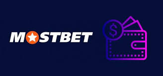 Mostbet KG - Onlayn Bahis Dünyası