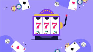 Nye Danske Casinoer 2026 En Guide til De Bedste Spilmuligheder